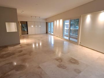 Departamento en Palermo