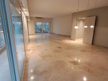 Departamento en Palermo
