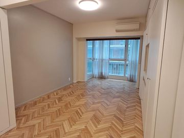 Departamento en Palermo