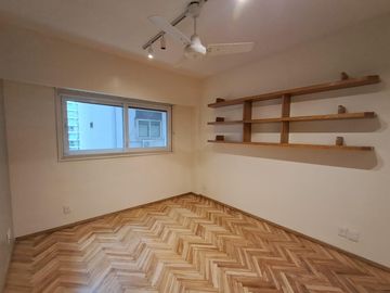 Departamento en Palermo