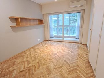 Departamento en Palermo