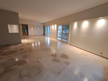 Departamento en Palermo
