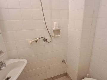 Departamento en Palermo