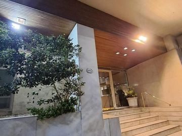 Departamento en Palermo