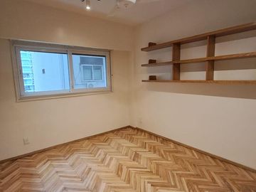 Departamento en Palermo