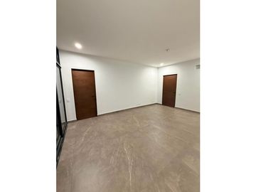 Casa en venta en Cumbres Elite Premier en García