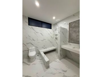 Casa en venta en Cumbres Elite Premier en García