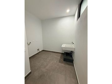 Casa en venta en Cumbres Elite Premier en García