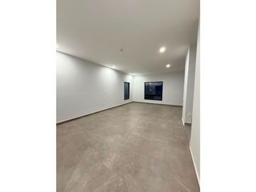 Casa en venta en Cumbres Elite Premier en García