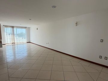 Departamento En Renta Jardines Del Moral León Guanajuato