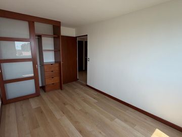 Departamento En Renta Jardines Del Moral León Guanajuato