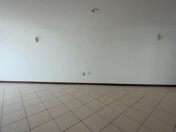 Departamento En Renta Jardines Del Moral León Guanajuato