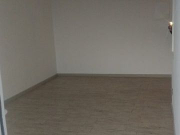 Zañartu - Nuevo 2D 2B Estacionamiento