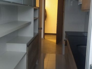 Zañartu - Nuevo 2D 2B Estacionamiento