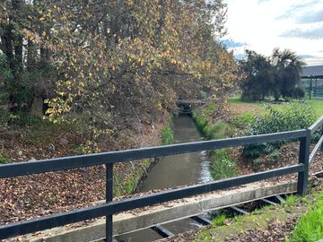 VENTA TERRENO TALAGANTE EN OLIVETO OPORTUNIDAD