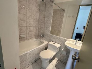 IMPECABLE DEPTO DE 4 HAB , 2 B, ESTAC Y BOD EN VIÑA DEL MAR