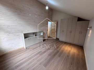 CASA EN VENTA RESERVA LAWAL PUERTO VARAS