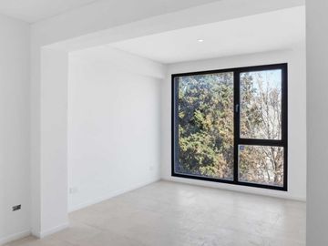 VENTA DEPTO DUPLEX 4 AMB TORTUGAS NORTE PILAR
