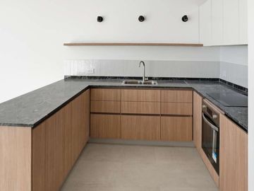 VENTA DEPTO DUPLEX 4 AMB TORTUGAS NORTE PILAR