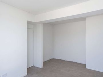 VENTA DEPTO DUPLEX 4 AMB TORTUGAS NORTE PILAR