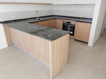 VENTA DEPTO DUPLEX 4 AMB TORTUGAS NORTE PILAR