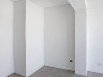VENTA DEPTO DUPLEX 4 AMB TORTUGAS NORTE PILAR