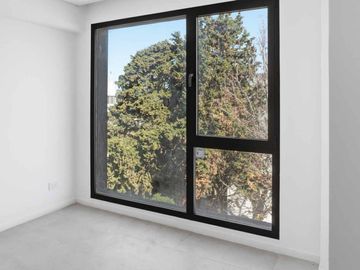 VENTA DEPTO DUPLEX 4 AMB TORTUGAS NORTE PILAR