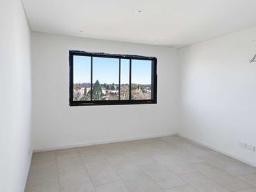 VENTA DEPTO DUPLEX 4 AMB TORTUGAS NORTE PILAR