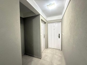 VENTA MONOAMBIENTE A ESTRENAR –VILLA GENERAL MITRE