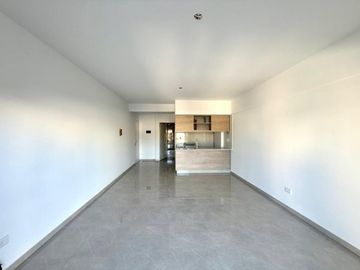 VENTA MONOAMBIENTE A ESTRENAR –VILLA GENERAL MITRE