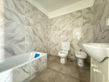 VENTA MONOAMBIENTE A ESTRENAR –VILLA GENERAL MITRE