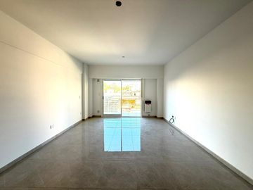 VENTA MONOAMBIENTE A ESTRENAR –VILLA GENERAL MITRE
