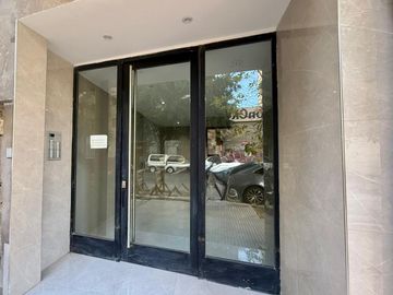 VENTA MONOAMBIENTE A ESTRENAR –VILLA GENERAL MITRE