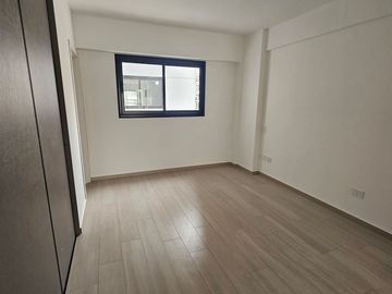 DEPARTAMENTO MONOAMBIENTE DIVISIBLE VILLA CRESPO