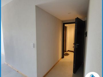 DPTO 2 AMB EN VENTA BALCON CORRIDO FRENTE FLORES