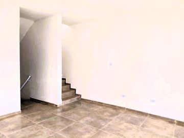 Venta PH. 3Amb. V.Adelina, Vte. Lopez UF!