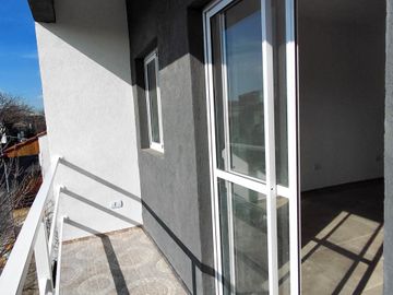 Venta PH. 3Amb. V.Adelina, Vte. Lopez UF2