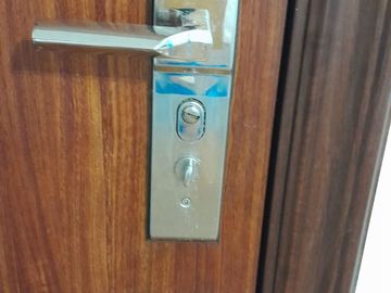 MONOAMBIENTE EN PLANTA BAJA APTO PROFESIONAL
