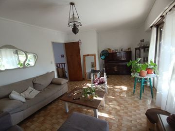 VENTA PH 5 amb con cochera Carapachay Vte Lopez