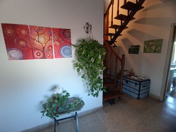 VENTA PH 5 amb con cochera Carapachay Vte Lopez