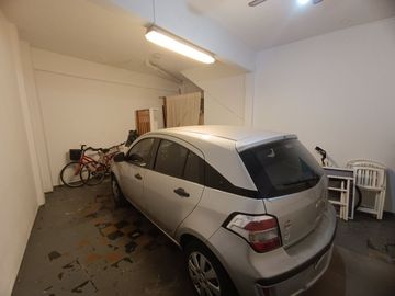 VENTA PH 5 amb con cochera Carapachay Vte Lopez