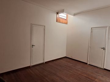 PH 5 AMB PARRILLA PATIO 1 PISO X ESCALERA PIÑEIR0