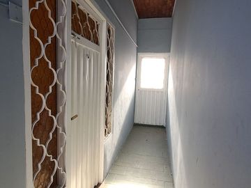 PH 5 AMB PARRILLA PATIO 1 PISO X ESCALERA PIÑEIR0