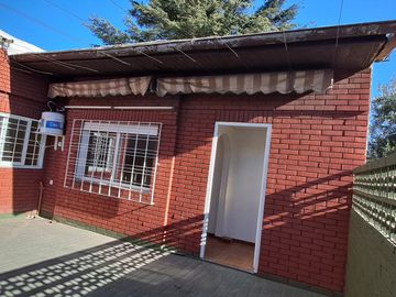 PH 5 AMB PARRILLA PATIO 1 PISO X ESCALERA PIÑEIR0