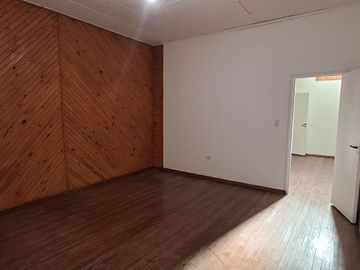 PH 5 AMB PARRILLA PATIO 1 PISO X ESCALERA PIÑEIR0