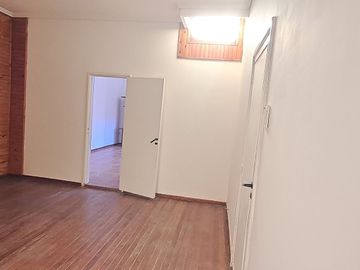 PH 5 AMB PARRILLA PATIO 1 PISO X ESCALERA PIÑEIR0