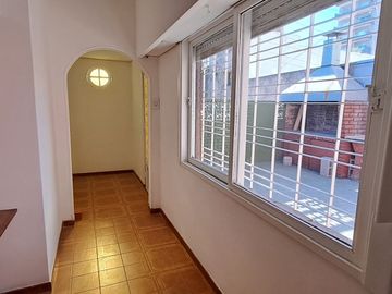 PH 5 AMB PARRILLA PATIO 1 PISO X ESCALERA PIÑEIR0