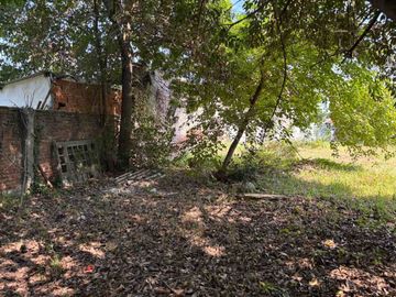 VENTA LOTES APTO DESARROLLO VILLA MORRA PILAR U-R3