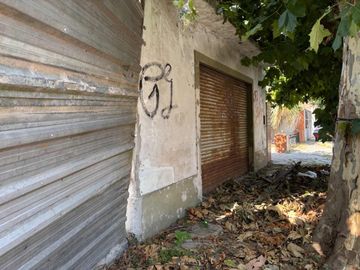 VENTA LOTES APTO DESARROLLO VILLA MORRA PILAR U-R3