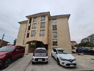 Departamento en venta  en LA SERENA